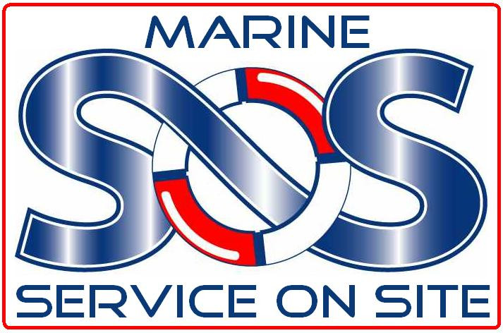 SOS Marine Services Pic 1