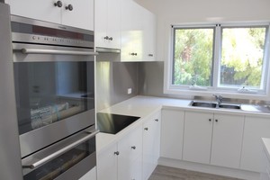 Housespec Builders Pic 3 - DPU Glen Iris