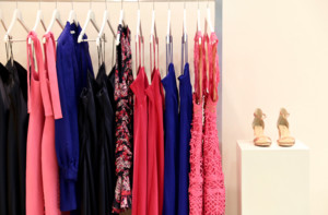 Your Closet Pic 4 - As seen here Thurley Camilla Marc Talulah Rebecca Vallance