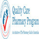 Gumdale Pharmacy Pic 1 - Quality Care Pharmacy Program Australian Pharmacy Guild