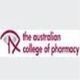 Gumdale Pharmacy Pic 2 - Member of the Australian College of Pharmacy