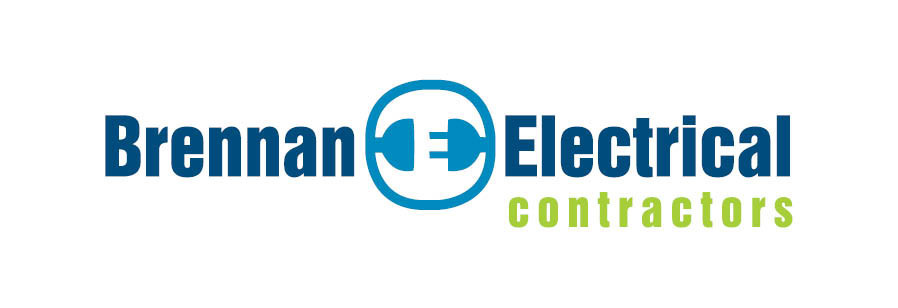 Brennan Electrical Contractors Pic 1