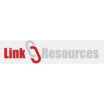 Link Resources Pty Ltd Pic 1