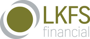 LKFS Financial Group Pic 5