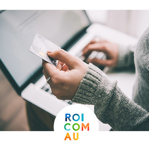 Roi.com.au Pic 2