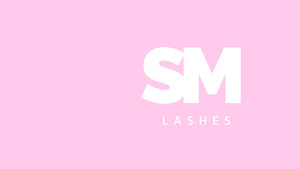 S&M Lashes Pic 2