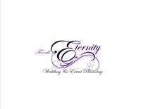 For All Eternity Wedding & Event Planning Pic 1