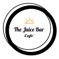 The Juice Bar Cafe Pic 1