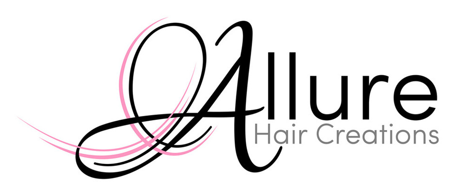 Allue Hair Creations Pic 1