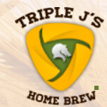 Triple J Homebrew Pic 1