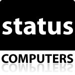 Status Computers Pic 1