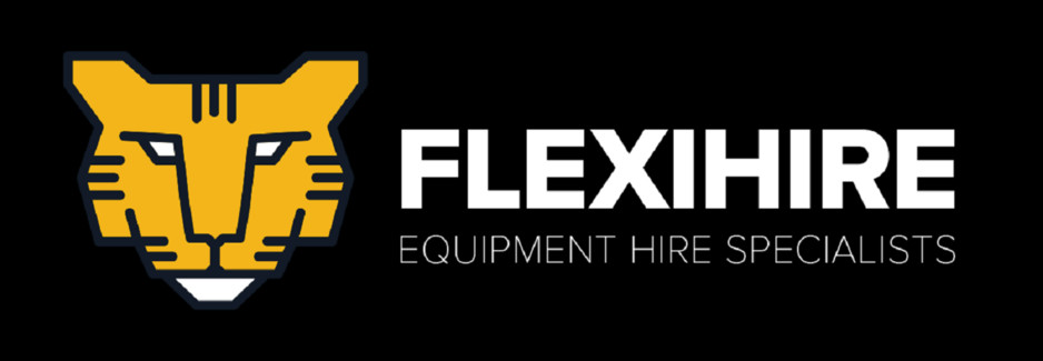 Flexihire Rocklea Pic 1