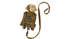 Kids Kontact Pic 4 - harness buddy