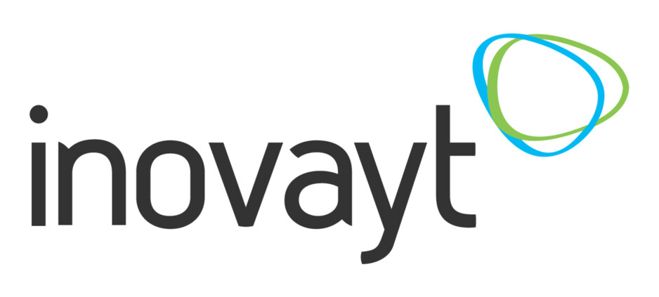 Inovayt Pic 1