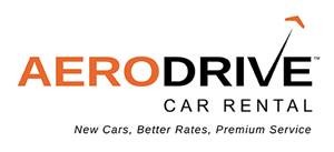 Cheap Car Hire Sydney - Aerodrive Car Rental Pic 1