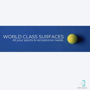 World Class Surfaces Pic 3