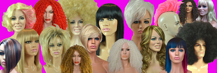 L&C Wigs Pic 1