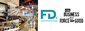 Forward Thinking Design Pic 2