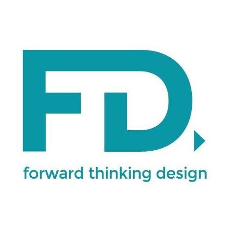 Forward Thinking Design Pic 1