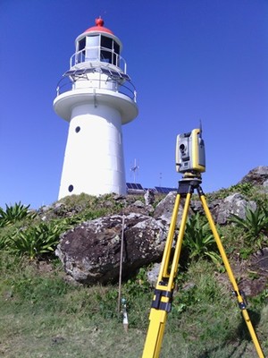 Murray & Associates (QLD) Pty Ltd Pic 4 - Double Island Point