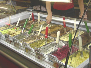 Gelobar Pic 4 - icecream