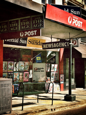 Australia Post Pic 3