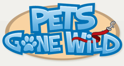 Pets Gone Wild Pty Ltd Pic 1 - Pets Gone Wild