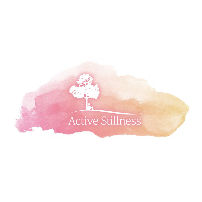 Active Stillness Pic 1