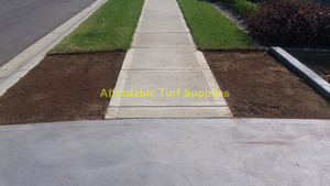 Affordable Turf Supplies Pic 4