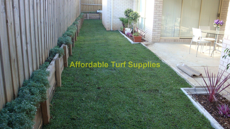 Affordable Turf Supplies Pic 1