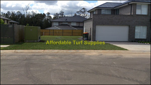 Affordable Turf Supplies Pic 3