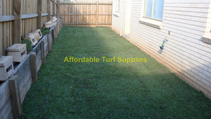 Affordable Turf Supplies Pic 2