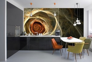 Exclusive Wall Design Pic 3