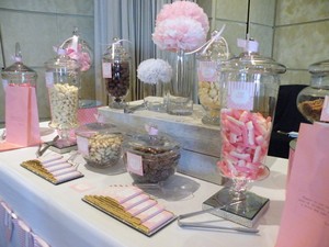 ChiChi Lolly Buffets & Events Pic 2