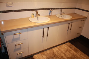 Jazdec Kitchens & Bathrooms Pic 5