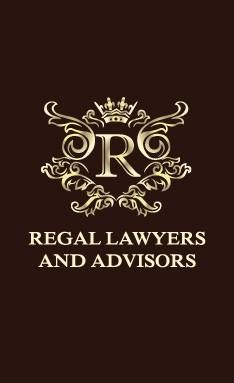 Regal Lawyers and Advisors Pic 1