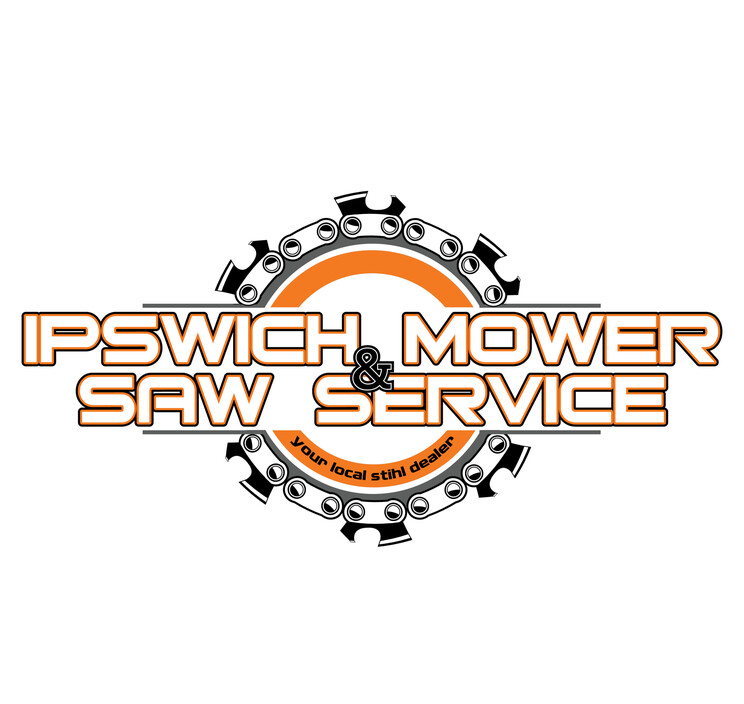 Ipswich Mower & Saw Service Pic 1