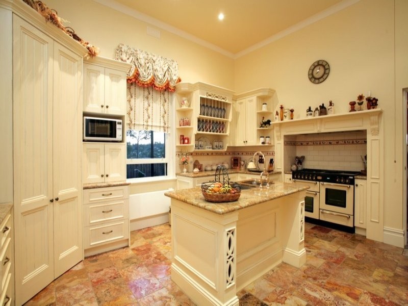 Cozy Kitchens Victoria Pty Ltd Pic 1