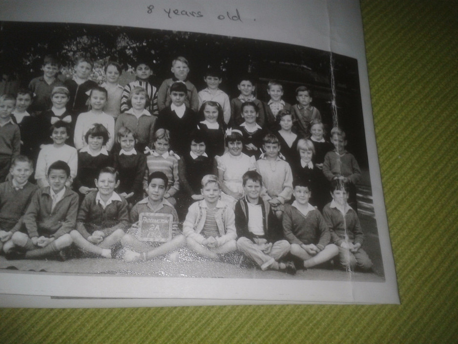 Paddington Public School Pic 2