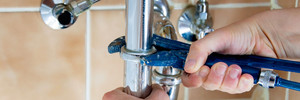 Apex Plumbing Solutions PL Pic 3