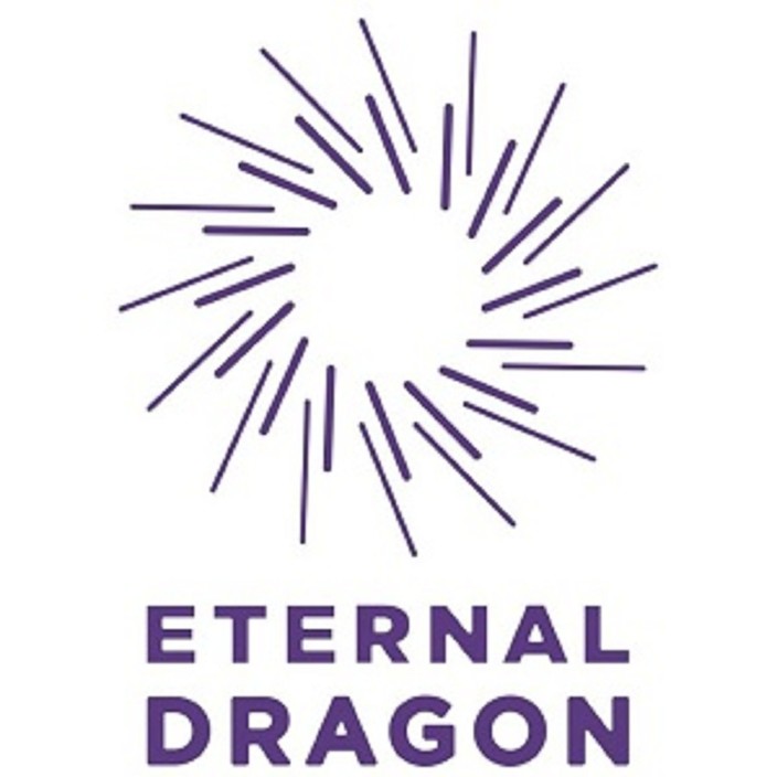 Eternal Dragon Pic 1