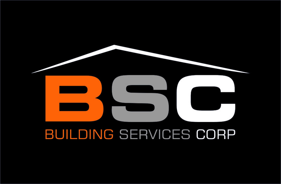 Building Services Corp Pic 1