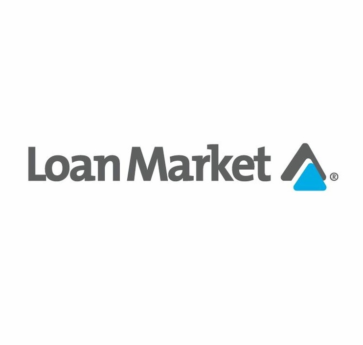 Loan Market Pic 1