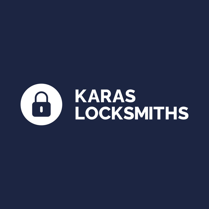 Karas Locksmiths Pic 1