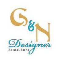 G & N Jewellers Pic 1