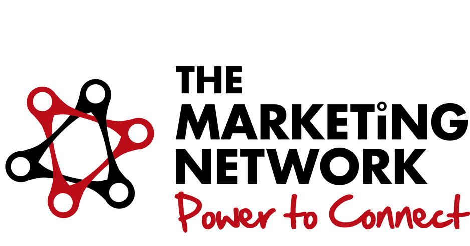 The Marketing Network Pic 1 - The Marketing Network Power to Connect