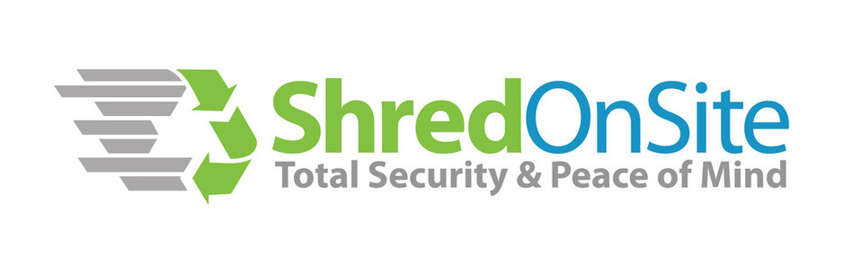 Shred On Site Pic 1 - Shred On Site Total Security Peace of Mind