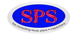 SPS Fire and Safety Pic 2 - SPS Engineers Pty Ltd is fire service provider