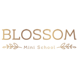 Blossom Mini School Pic 2