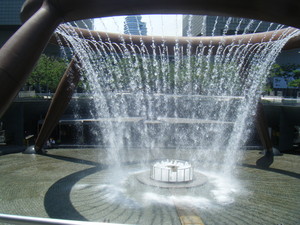 Jabba Dynamics Pic 2 - all in a days work fountain of wealth singapore